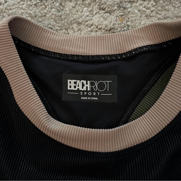 Beach Riot Activewear Set - Picture 5 of 6